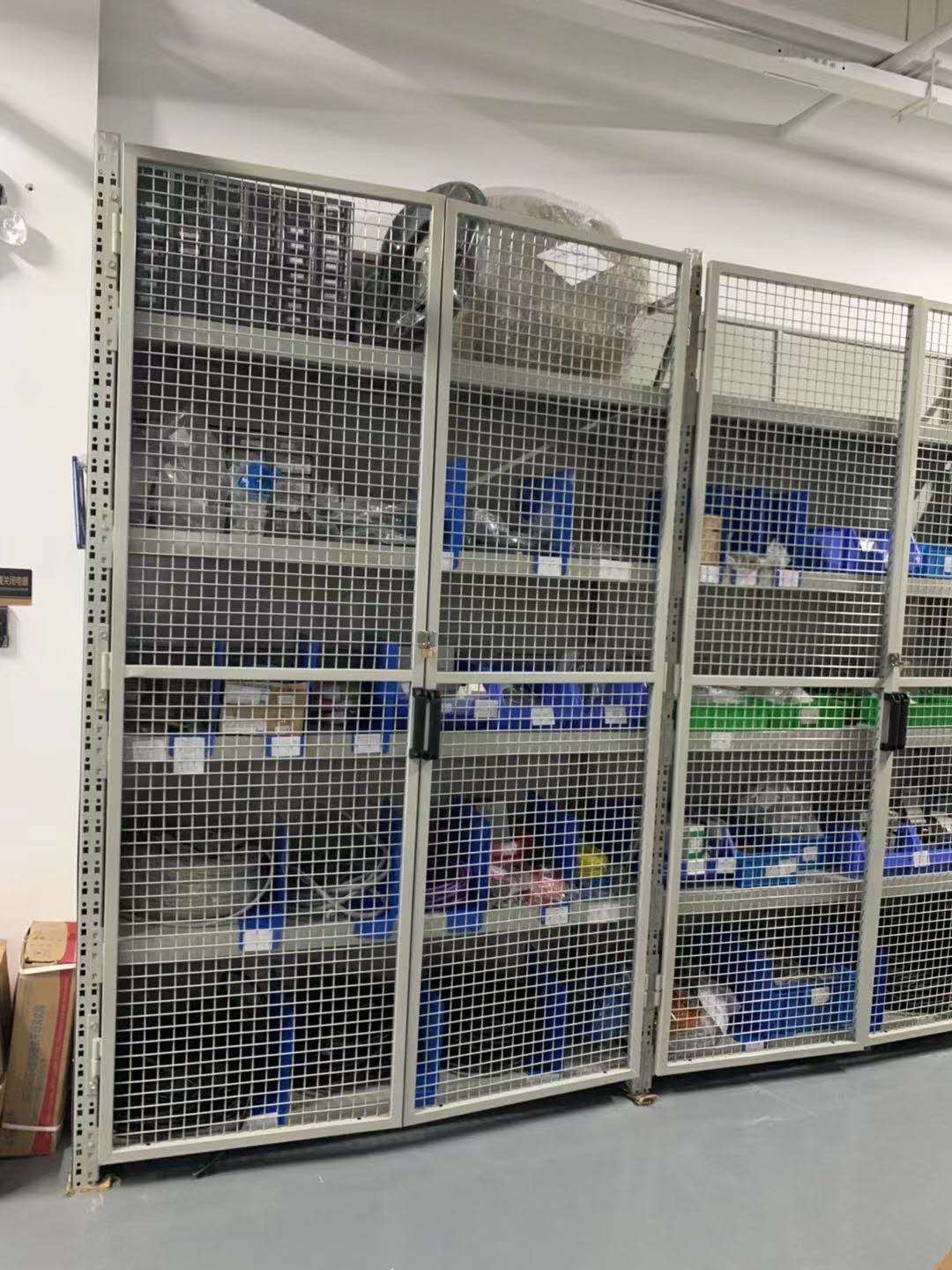 ؛�܂}��(ch��)����؛��